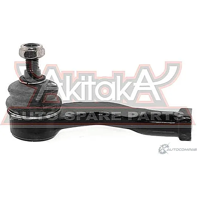 Рулевой наконечник ASVA 1269681713 3G V27 0121-KGC10R