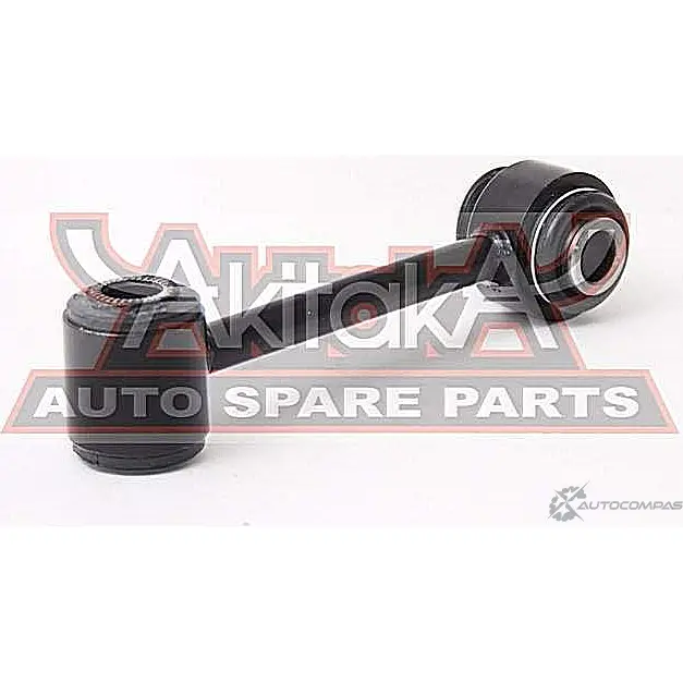 Стойка стабилизатора ASVA N YKWBH 1269682125 0123-ST220 - Изображение 1