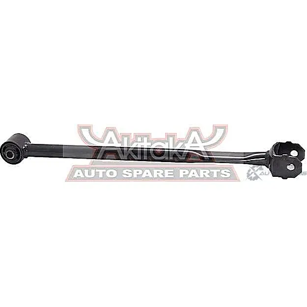 Рычаг подвески ASVA 0125-GSU45R3 1269682573 BM B9FU - Изображение 1