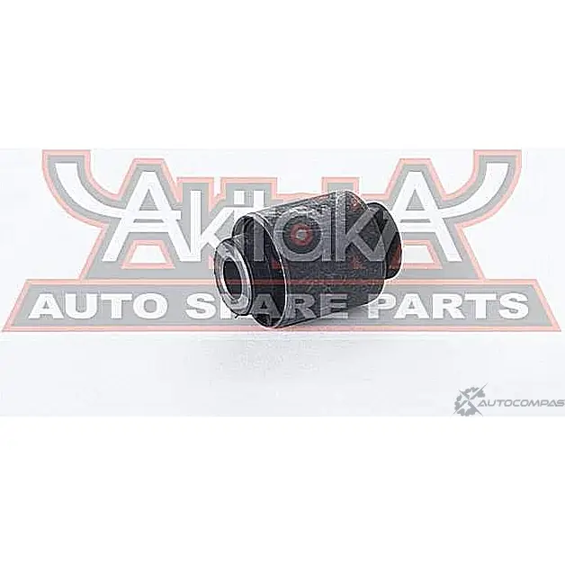 Сайлентблок ASVA 0201-021 H94 I9 1269683057 - Изображение 1