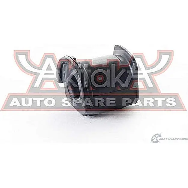 Сайлентблок ASVA 1269683227 0201-048 Y303 9I - Изображение 1