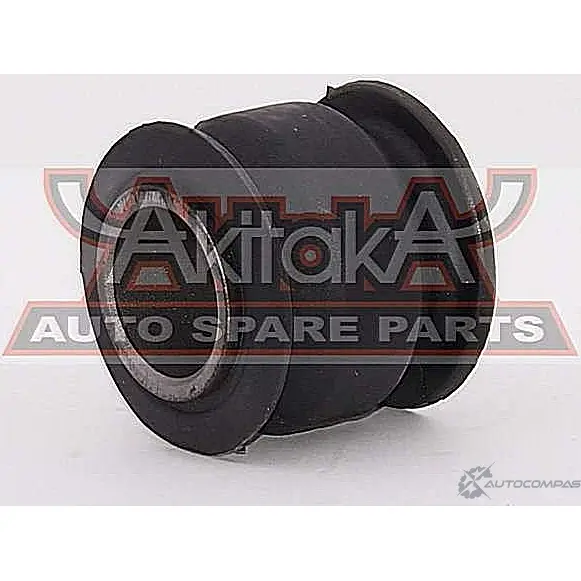 Сайлентблок ASVA 1269683241 NB 51B 0201-057 - Изображение 1