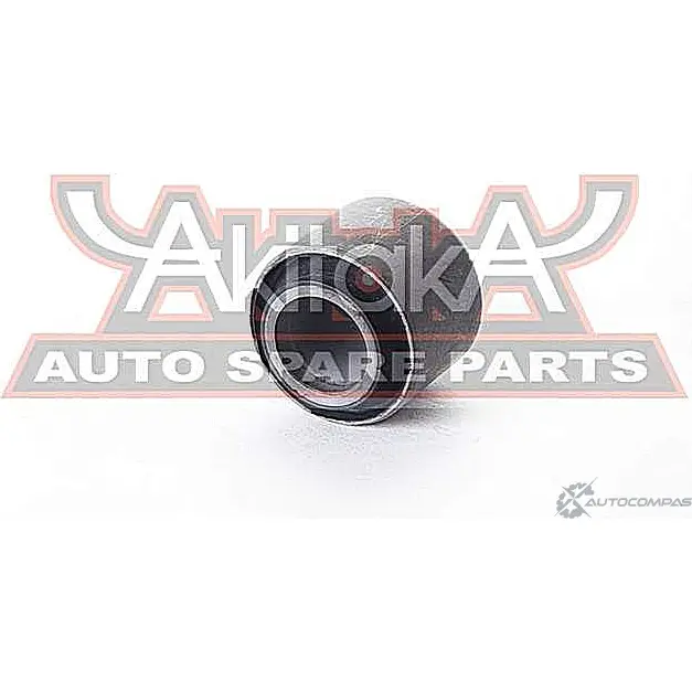 Сайлентблок ASVA 1269683441 BSJ SK4 0201-086 - Изображение 1