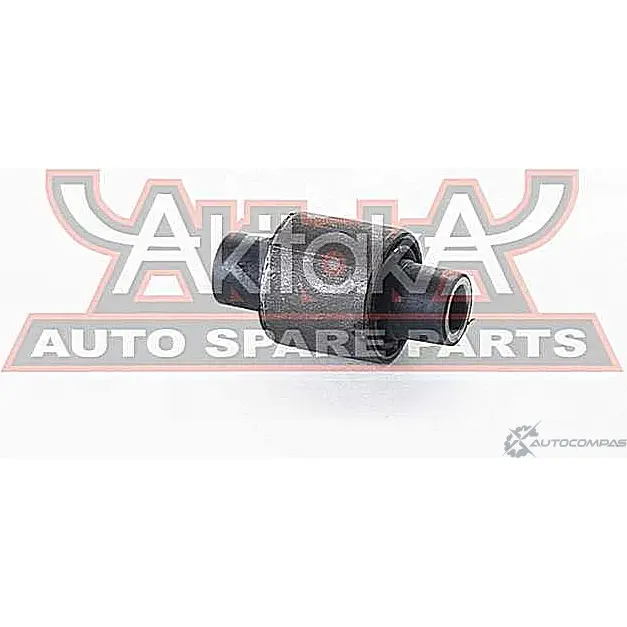 Сайлентблок ASVA OF1M 2 0201-089 1269683455 - Изображение 1