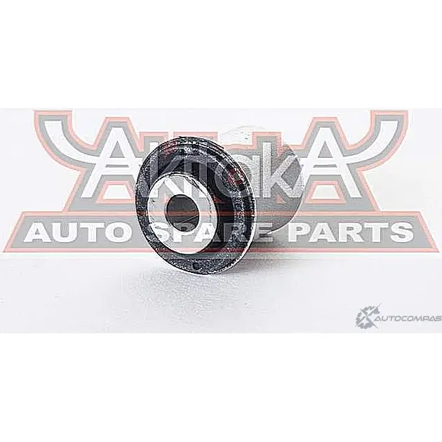Сайлентблок ASVA MGNE1 8 0201-091 1269683485 - Изображение 1