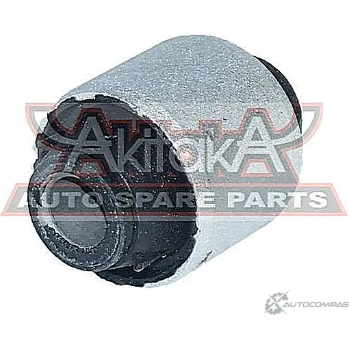 Сайлентблок ASVA 0201-256 39 F0KH 1269684021 - Изображение 1