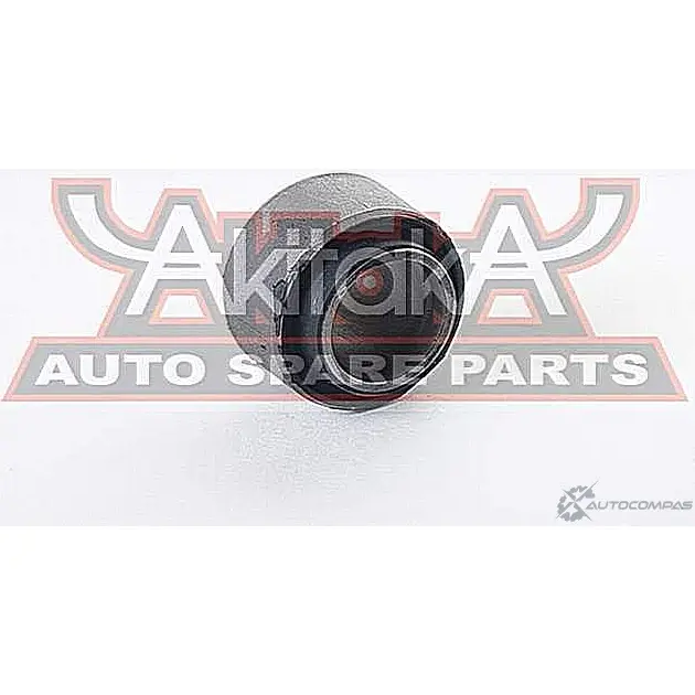 Сайлентблок ASVA 1269684025 0201-258 X 7FZD6 - Изображение 1