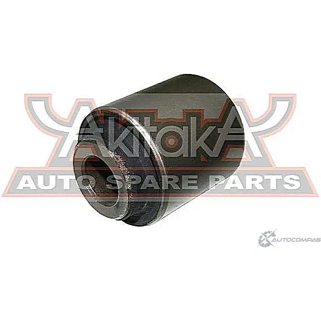 Сайлентблок ASVA 0201-266 1269684045 D8S 1GA0 - Изображение 1