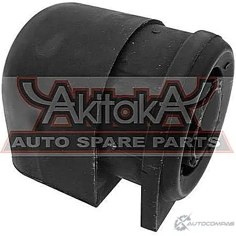 Сайлентблок ASVA D14Z QIB 0201-50J 1269684297 изображение 0