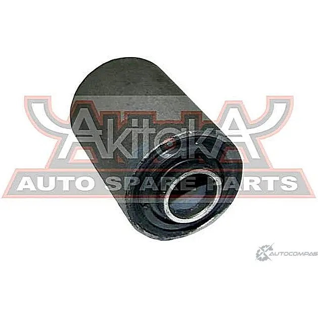 Сайлентблок ASVA FIO DXW 1269684425 0201-B13 изображение 0
