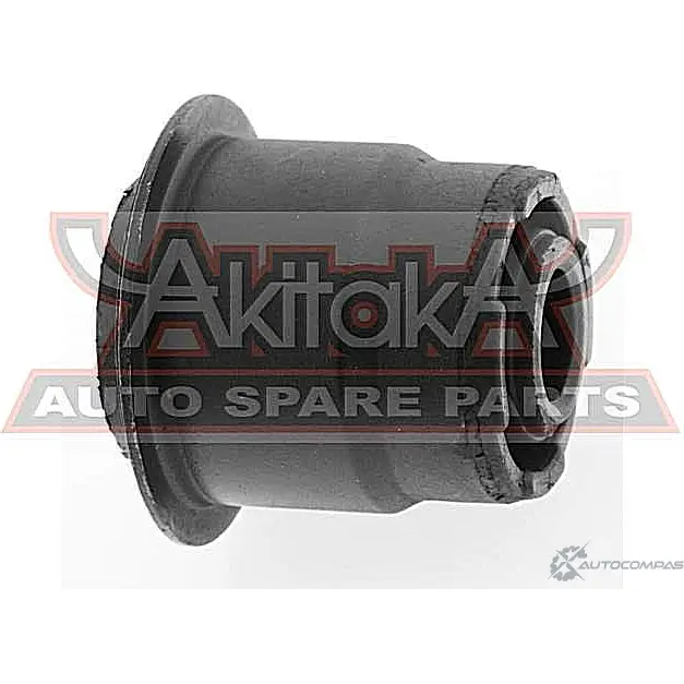 Сайлентблок балки ASVA 0201-J31FC1 0TD UD 1269684519