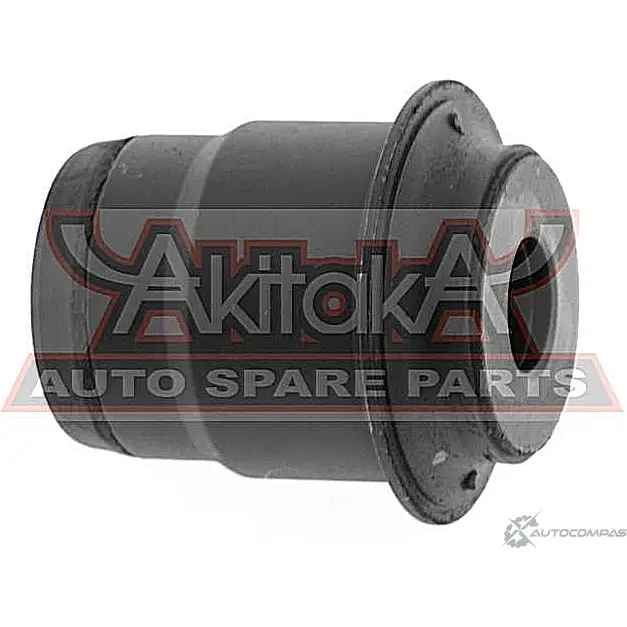Сайлентблок балки ASVA 0201-J31FC2 XN8 YU 1269684525