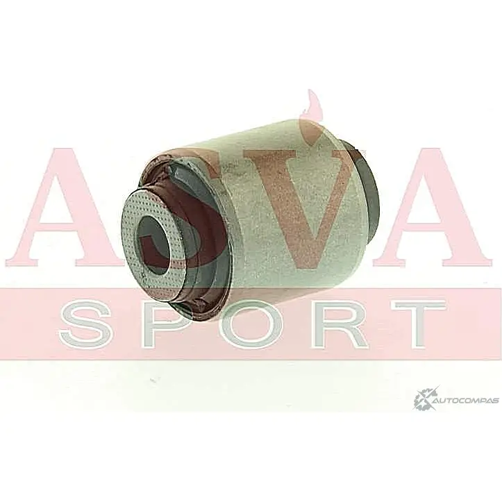Сайлентблок ASVA I MZAW 0201-J32R2 1269684555