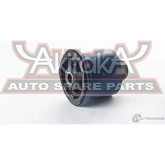 Сайлентблок ASVA 1269684567 0201-K12R G O26860 - Изображение 1