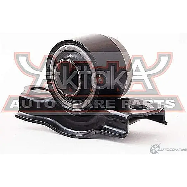 Сайлентблок ASVA 0201-P11FBR P82C ZHA 1269684611