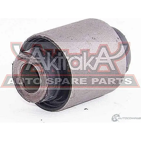 Сайлентблок ASVA P P8Y2 0201-R51RK1 1269684651 - Изображение 1
