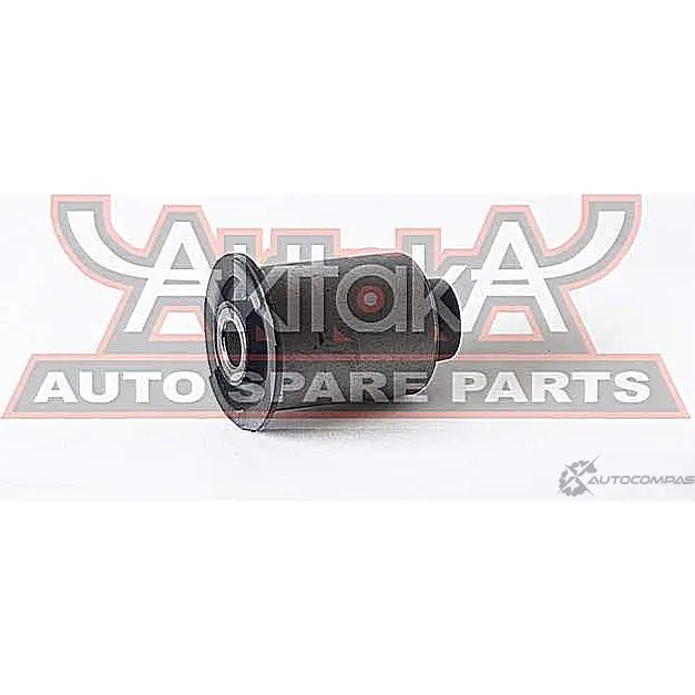Сайлентблок ASVA 0 BYAVC6 1269684661 0201-R51RUB изображение 0