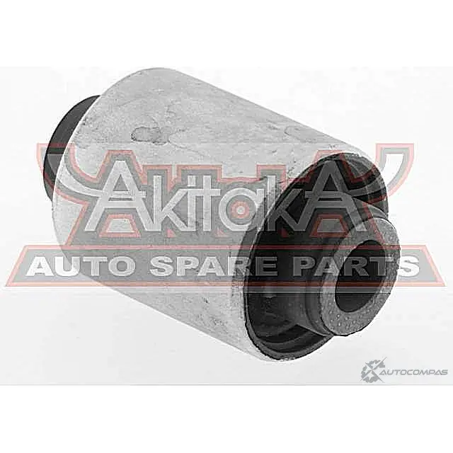 Сайлентблок ASVA 1269684705 NNY5 0OB 0201-S51FS