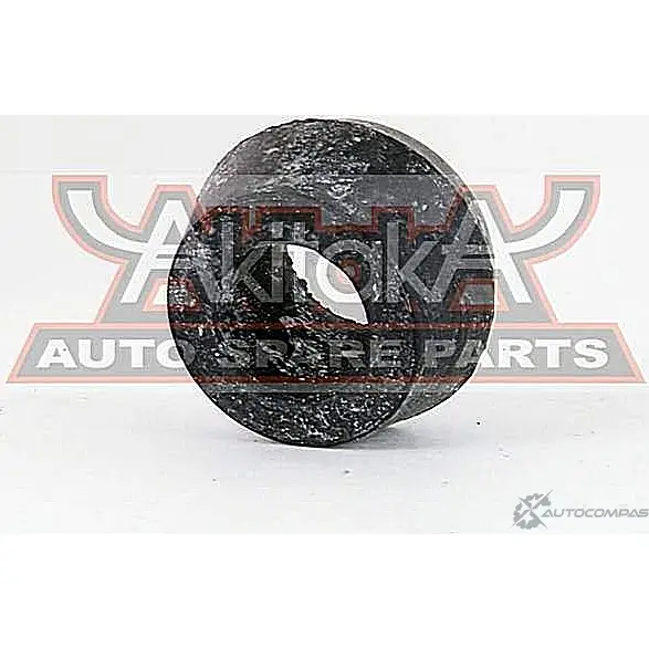 Опора стойки амортизатора ASVA 0203-C23 JK 1FM 1269684823 изображение 0
