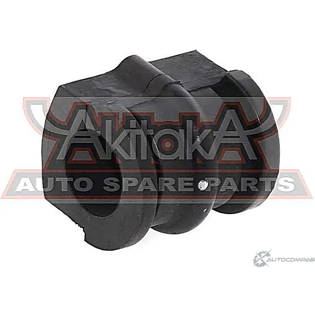 Втулка стабилизатора ASVA NUG4 ZND 1269684877 0207-002 - Изображение 1