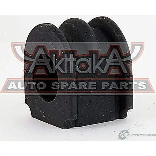 Втулка стабилизатора ASVA 1269684881 0207-003 0X G2IKE - Изображение 1