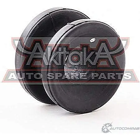 Втулка стабилизатора ASVA RQVV EQE 1269684885 0207-005 - Изображение 1