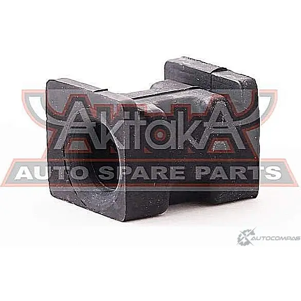 Втулка стабилизатора ASVA 4FX40 G4 0207-010 1269684889 - Изображение 1