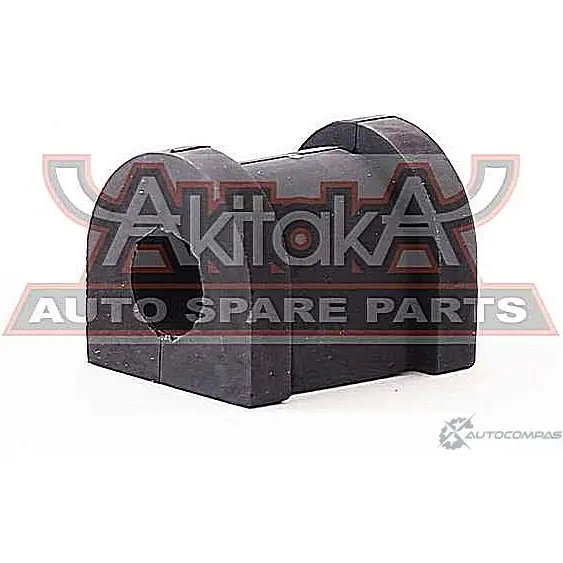 Втулка стабилизатора ASVA 1269684899 0207-019 MT93F TD - Изображение 1