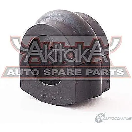 Втулка стабилизатора ASVA 0207-C24F 3NV HGZ 1269684933 - Изображение 1