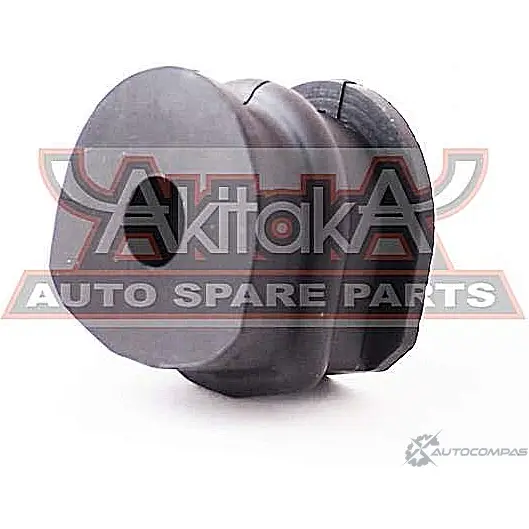 Втулка стабилизатора ASVA 0207-T31R JO K7B2 1269684989