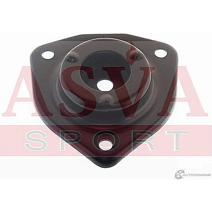 Опора амортизатора ASVA 1269685031 0211-N15F 12I9 9R - Изображение 1