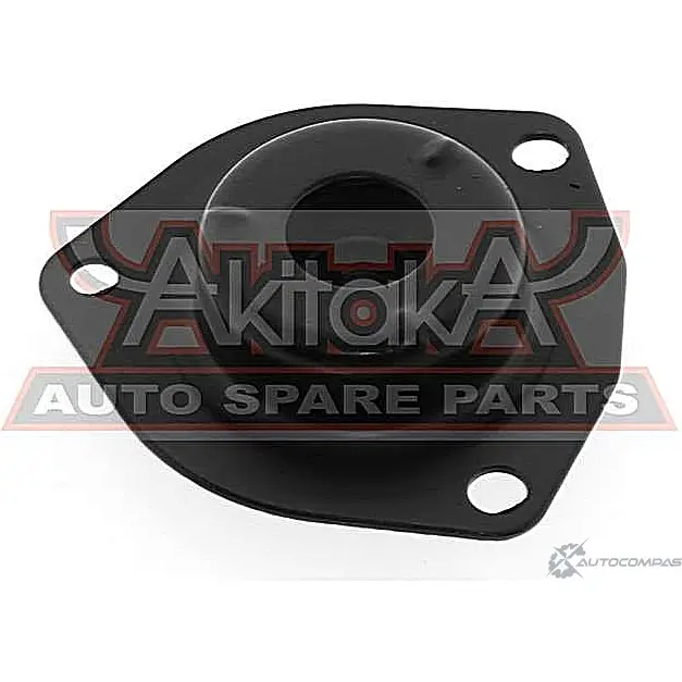 Опора амортизатора ASVA 1269685041 0211-P12F N8L1 8T - Изображение 1