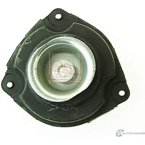 Опора стойки амортизатора ASVA 1422930116 0211-T31FR ZDEN 1