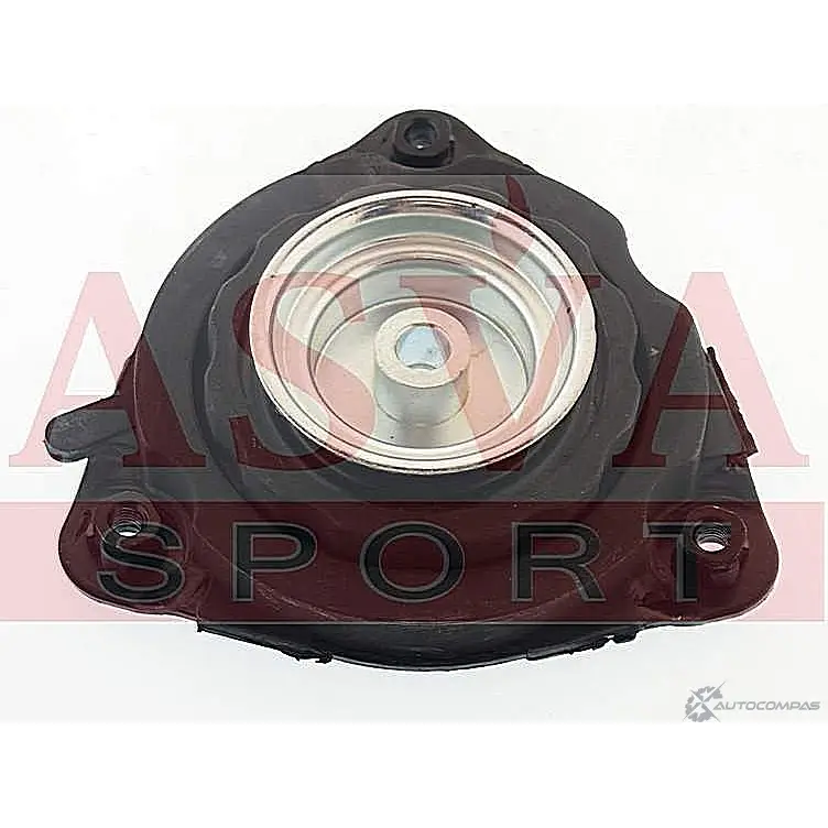 Опора амортизатора ASVA 1269685063 CSS THX 0211-Z51F - Изображение 1