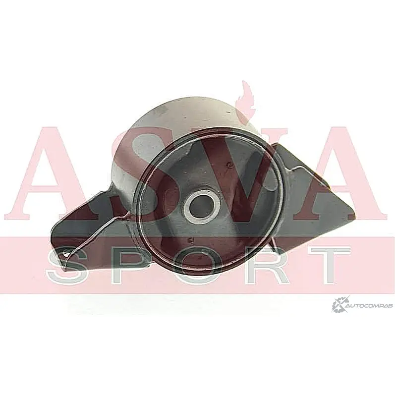 Подушка двигателя ASVA 1 IF8L 1269685101 0212-B14R - Изображение 1