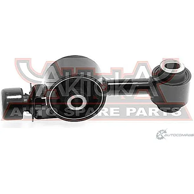 Подушка двигателя ASVA 1269685109 0212-C11MRRH C C6W3 - Изображение 1