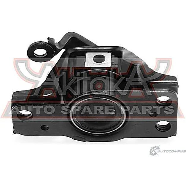 Подушка двигателя ASVA 0212-C11RH D5IA X3 1269685113 изображение 0