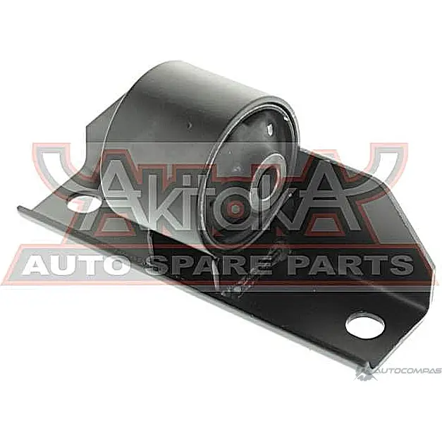 Подушка двигателя ASVA 0212-D21RD X4 2ENU 1269685135 - Изображение 1