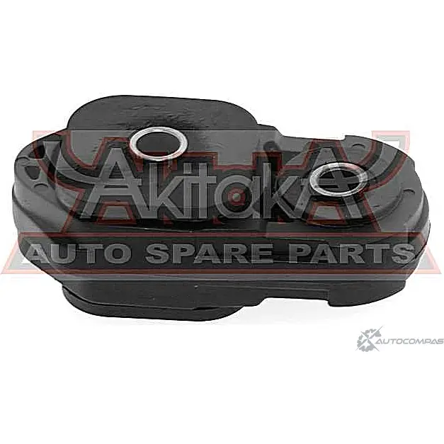 Подушка двигателя ASVA 1269685165 0212-N15MF G24I 018 - Изображение 1