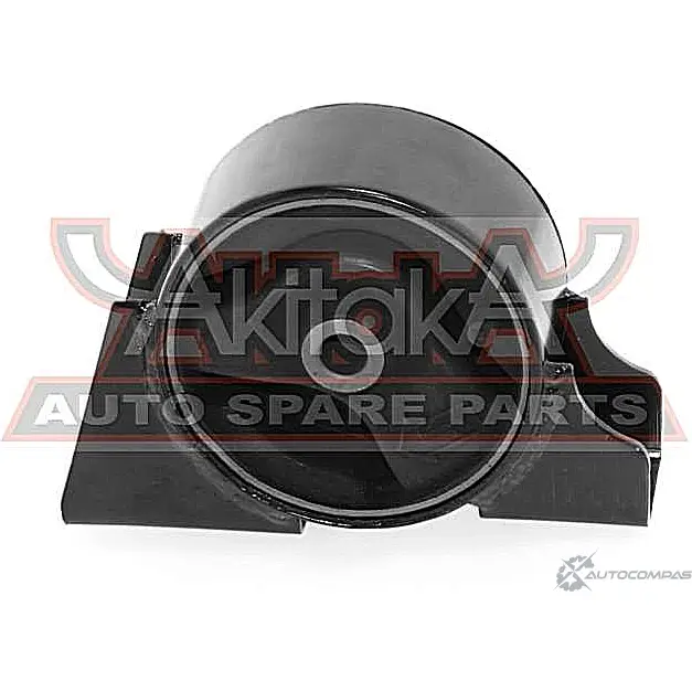 Подушка двигателя ASVA 1269685183 OJSRB2 A 0212-N16R изображение 0