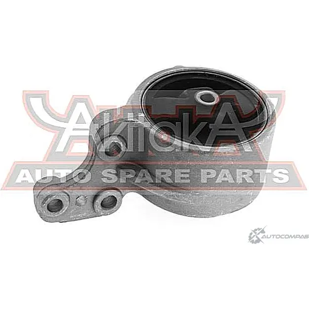 Подушка двигателя ASVA CIKK B 1269685203 0212-P10GRH - Изображение 1
