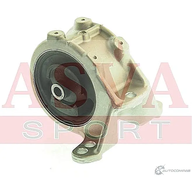 Подушка двигателя ASVA 0212-P10RH 1269685207 T7PC Z - Изображение 1