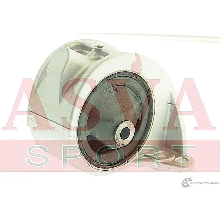 Подушка двигателя ASVA 0212-P11ATRH 1269685211 CEMWUL 1 - Изображение 1