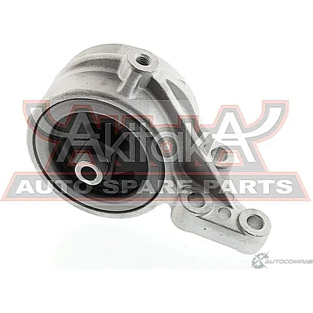 Подушка двигателя ASVA 1269685223 0212-P11MTRH 9FA2 1MB - Изображение 1