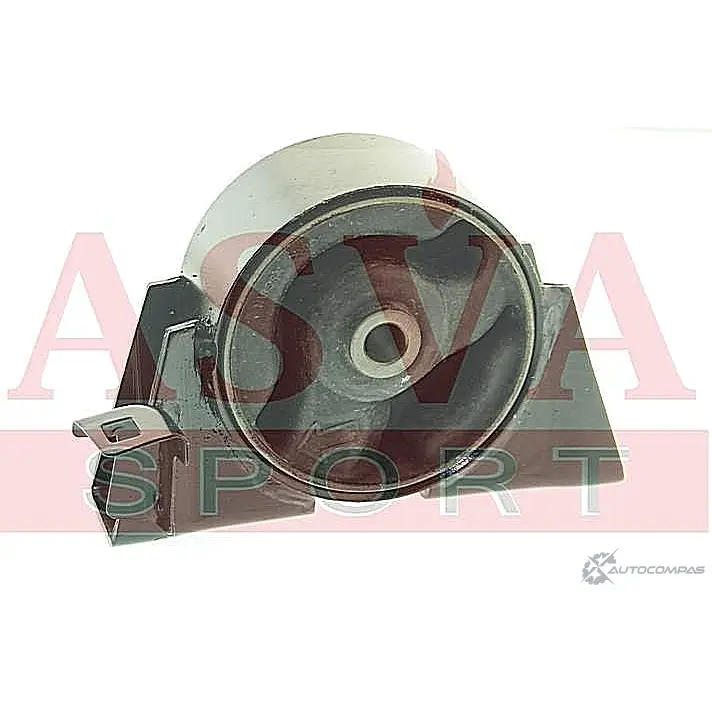 Подушка двигателя ASVA 1269685227 XN T68TU 0212-P12F - Изображение 1