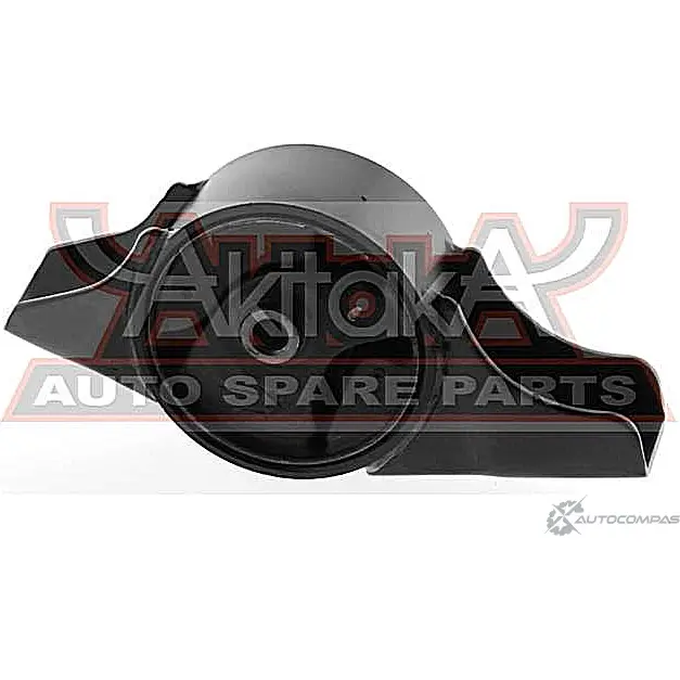 Подушка двигателя ASVA AK8 9I2 0212-P12MTR 1269685231 - Изображение 1