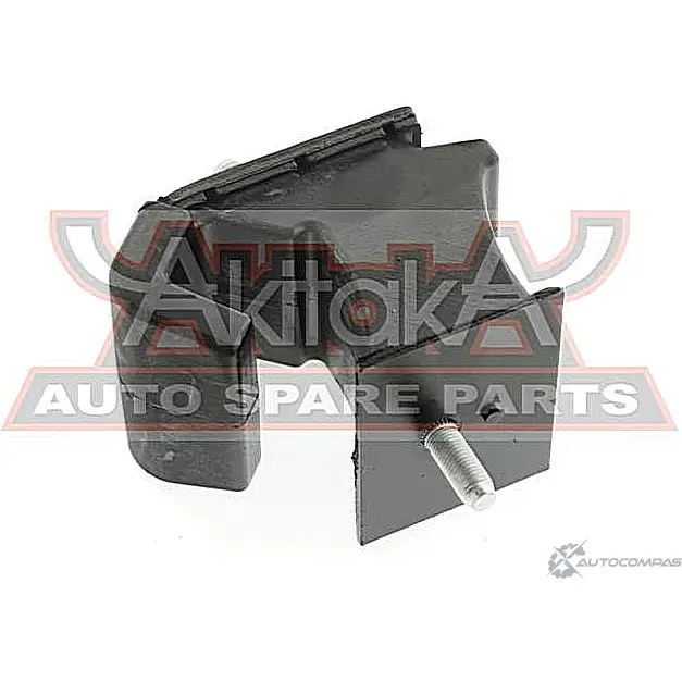 Подушка двигателя ASVA 0212-R51F MV37 W6 1420447035 - Изображение 1