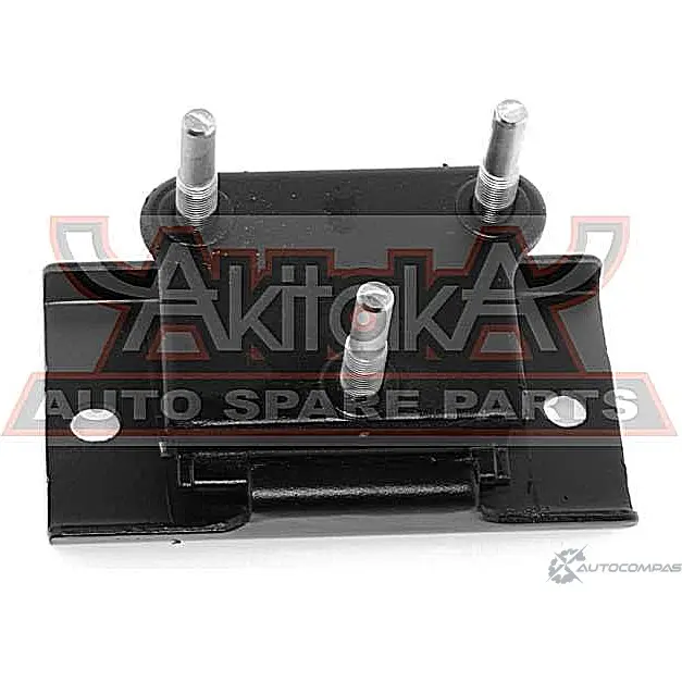 Подушка двигателя ASVA 1420447036 0212-r51r W8I2 K4O - Изображение 1