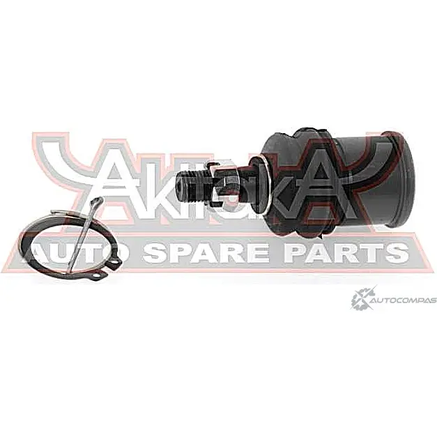 Шаровая опора ASVA NX9P FM 0220-V35FU 1269685547