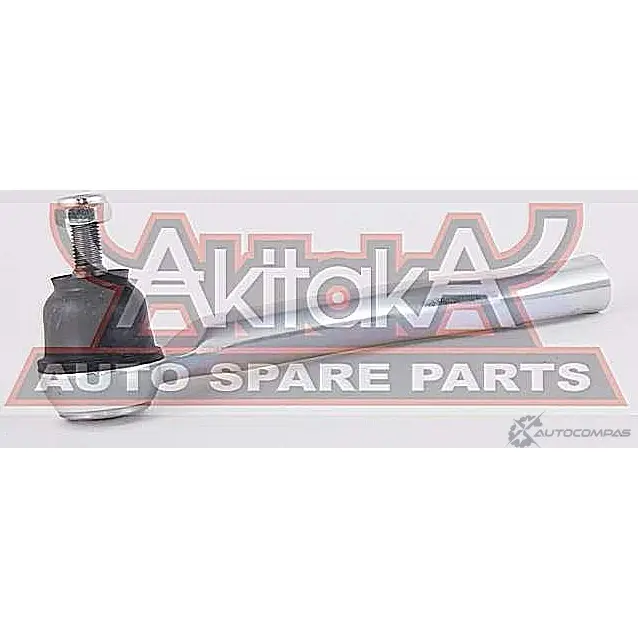 Рулевой наконечник ASVA T1 VXW 1269685627 0221-F15L изображение 0